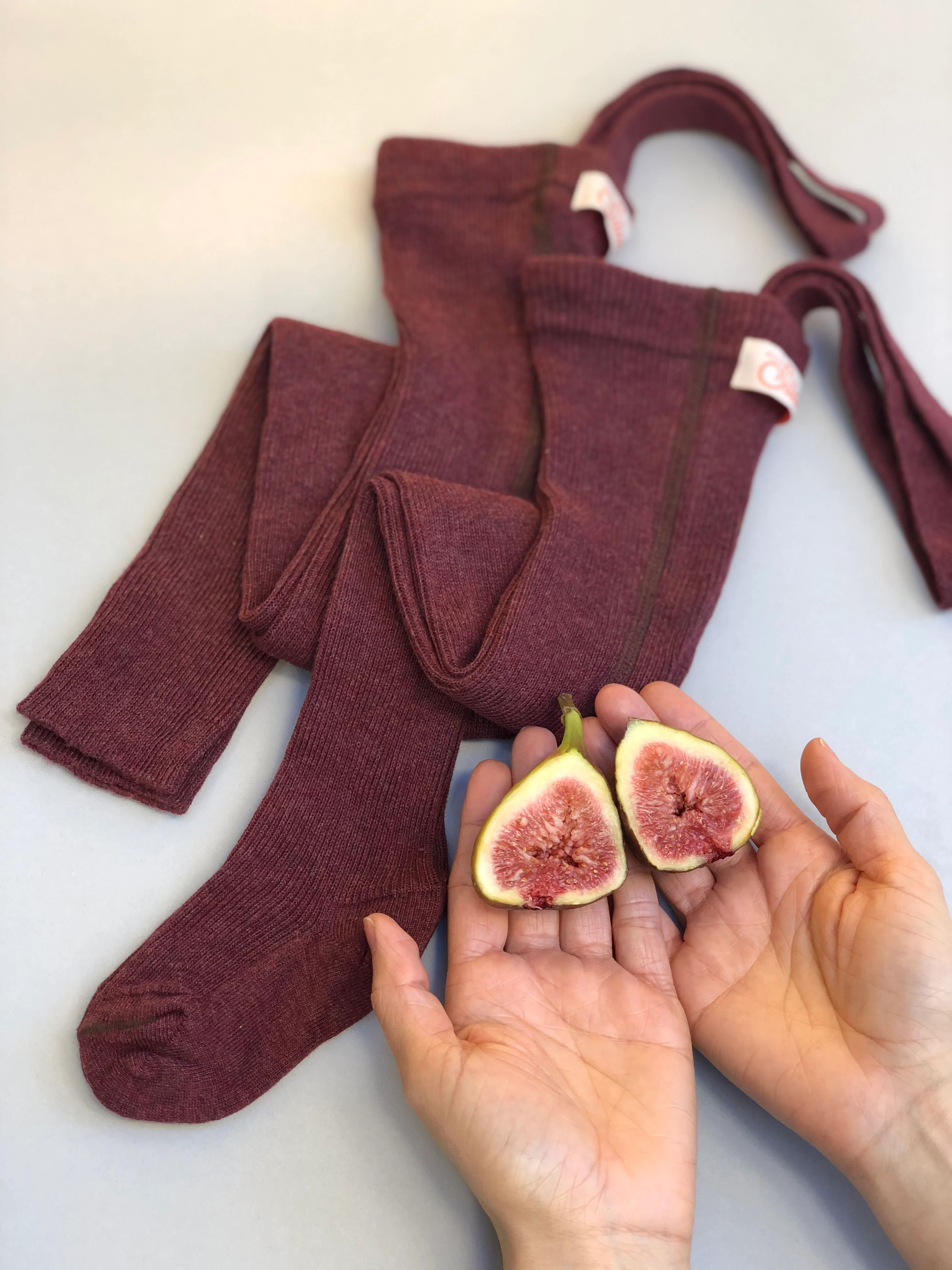 Footed Fig Blend - Image 4