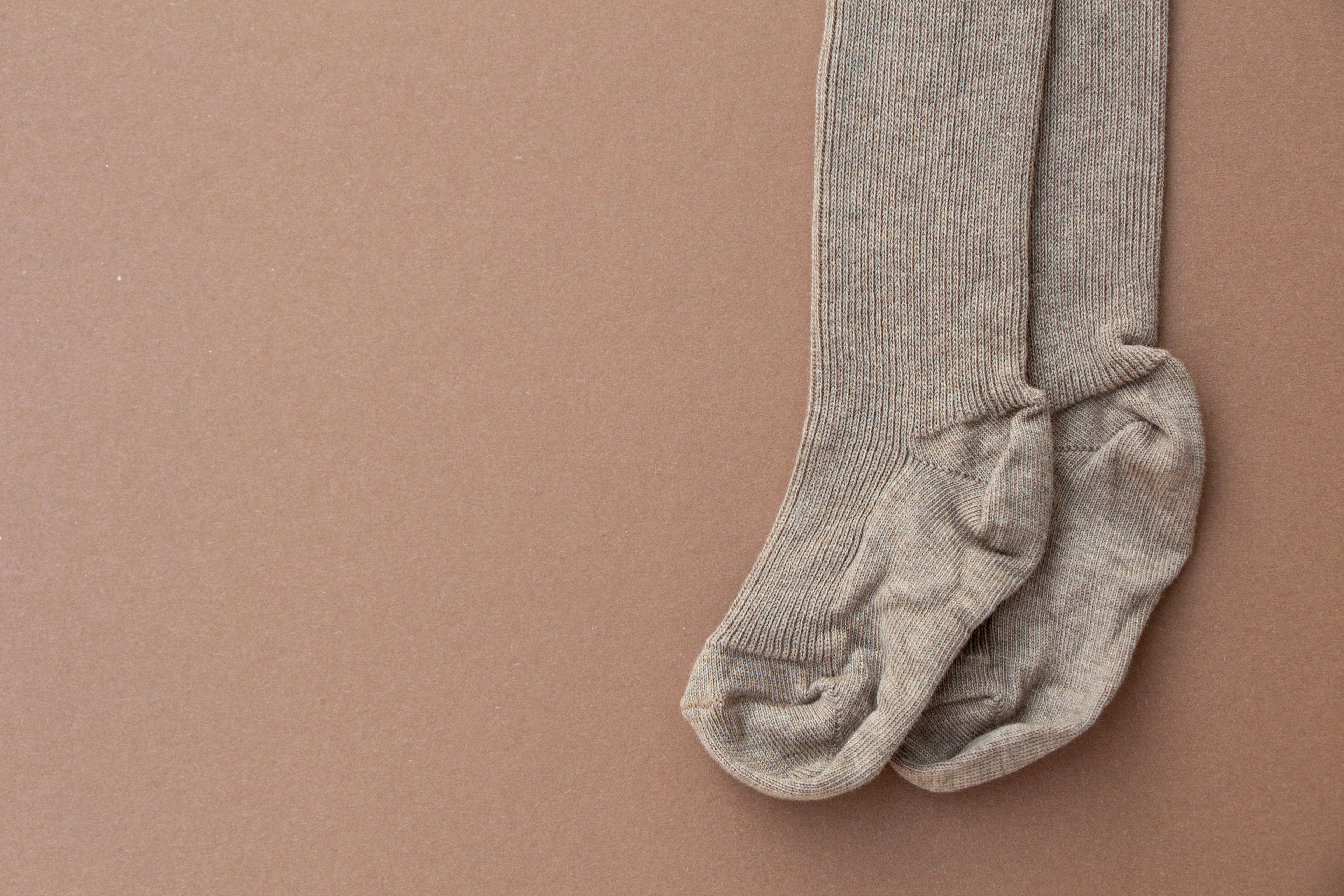 Footed Peanut Blend - Image 7