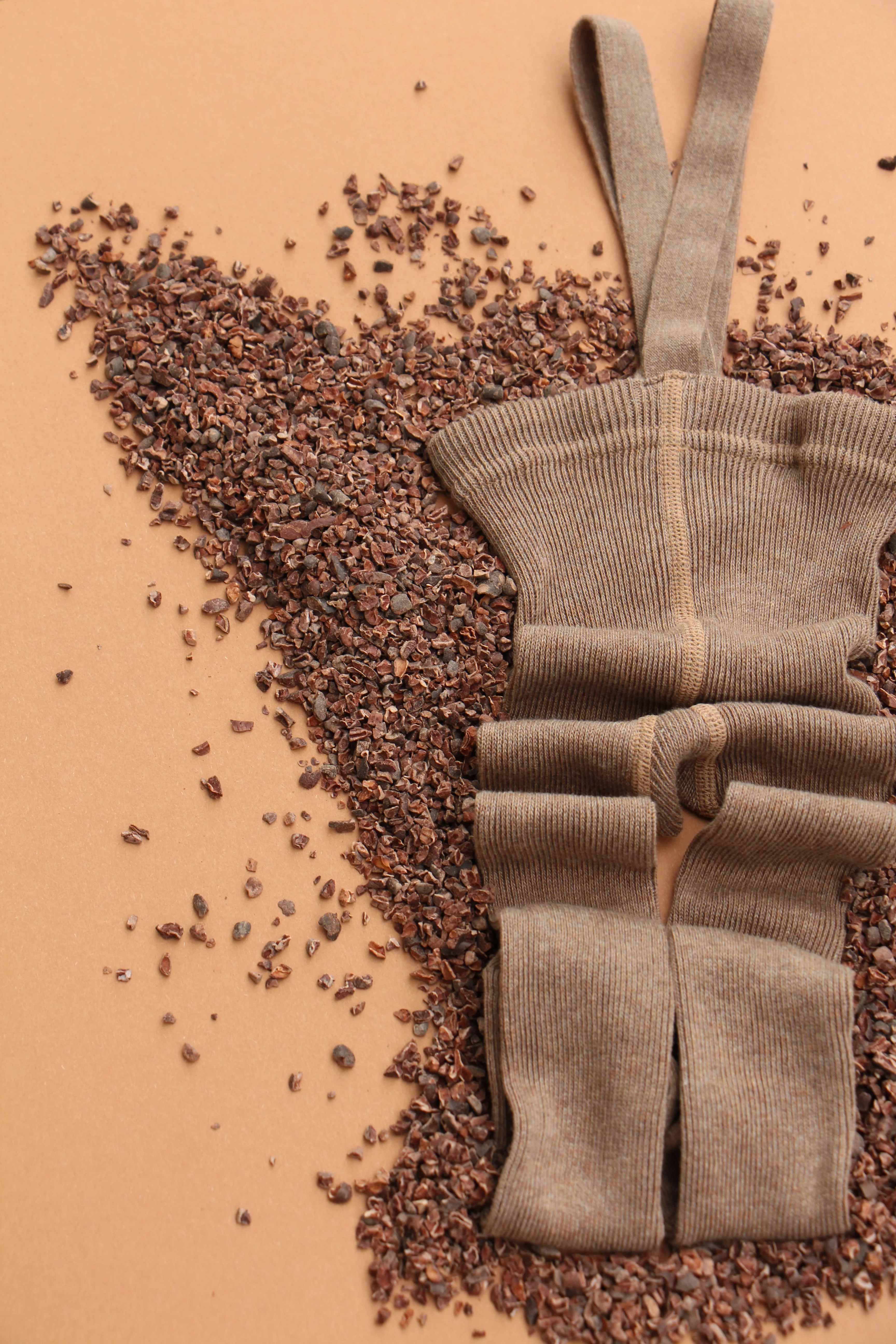 Footless Cocoa Blend - Image 6