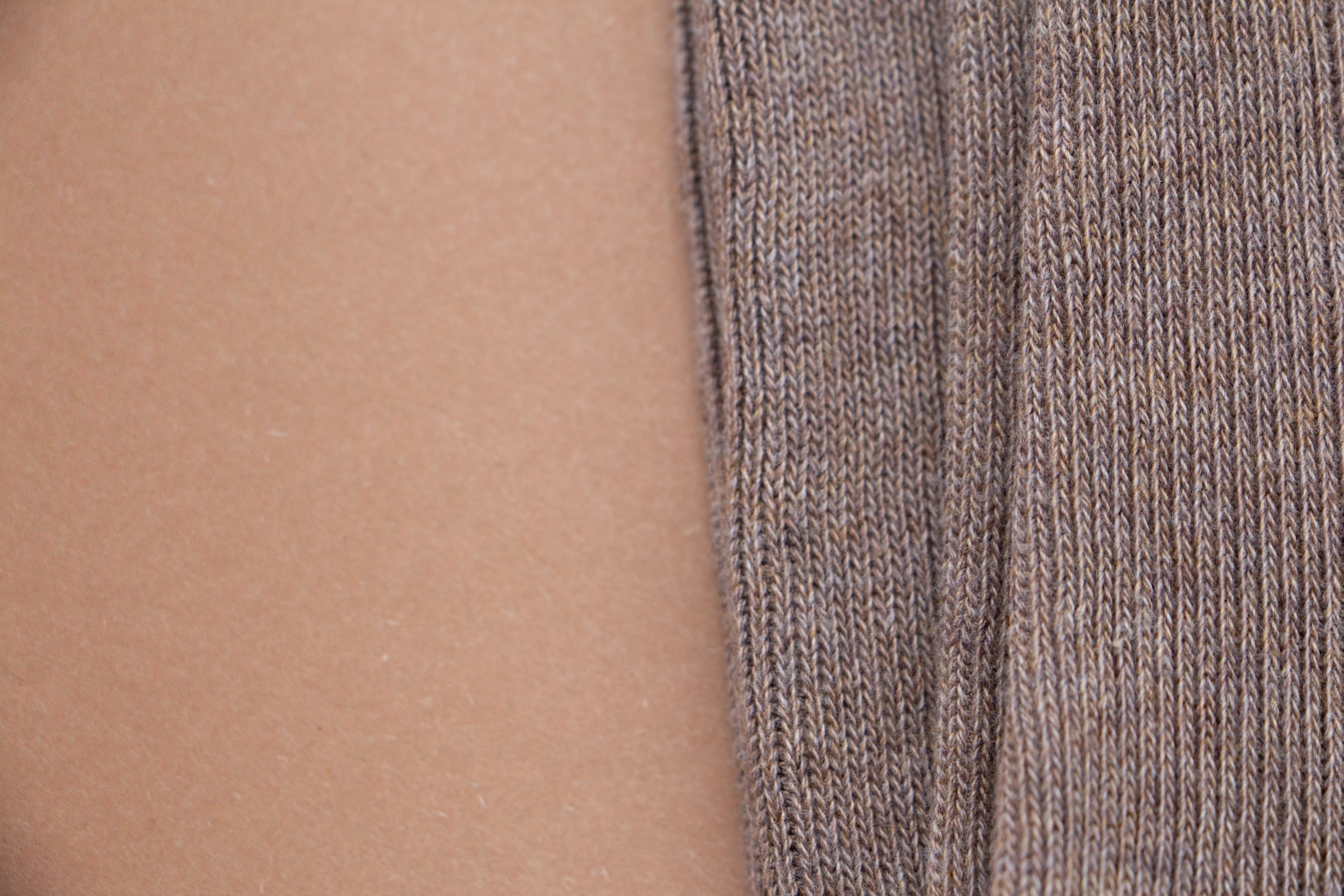 Footless Cocoa Blend - Image 7