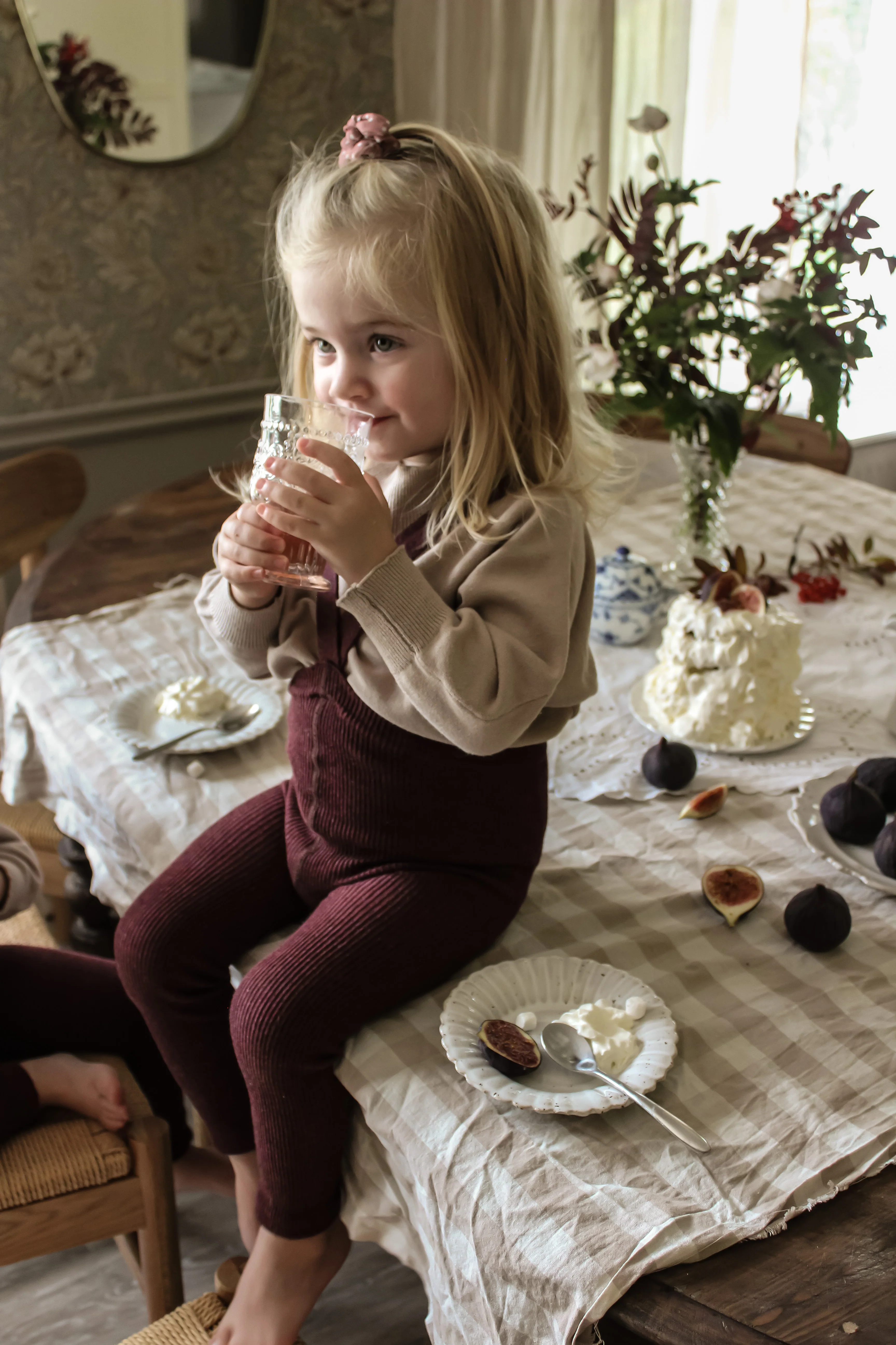 Footless Fig Blend - Image 4