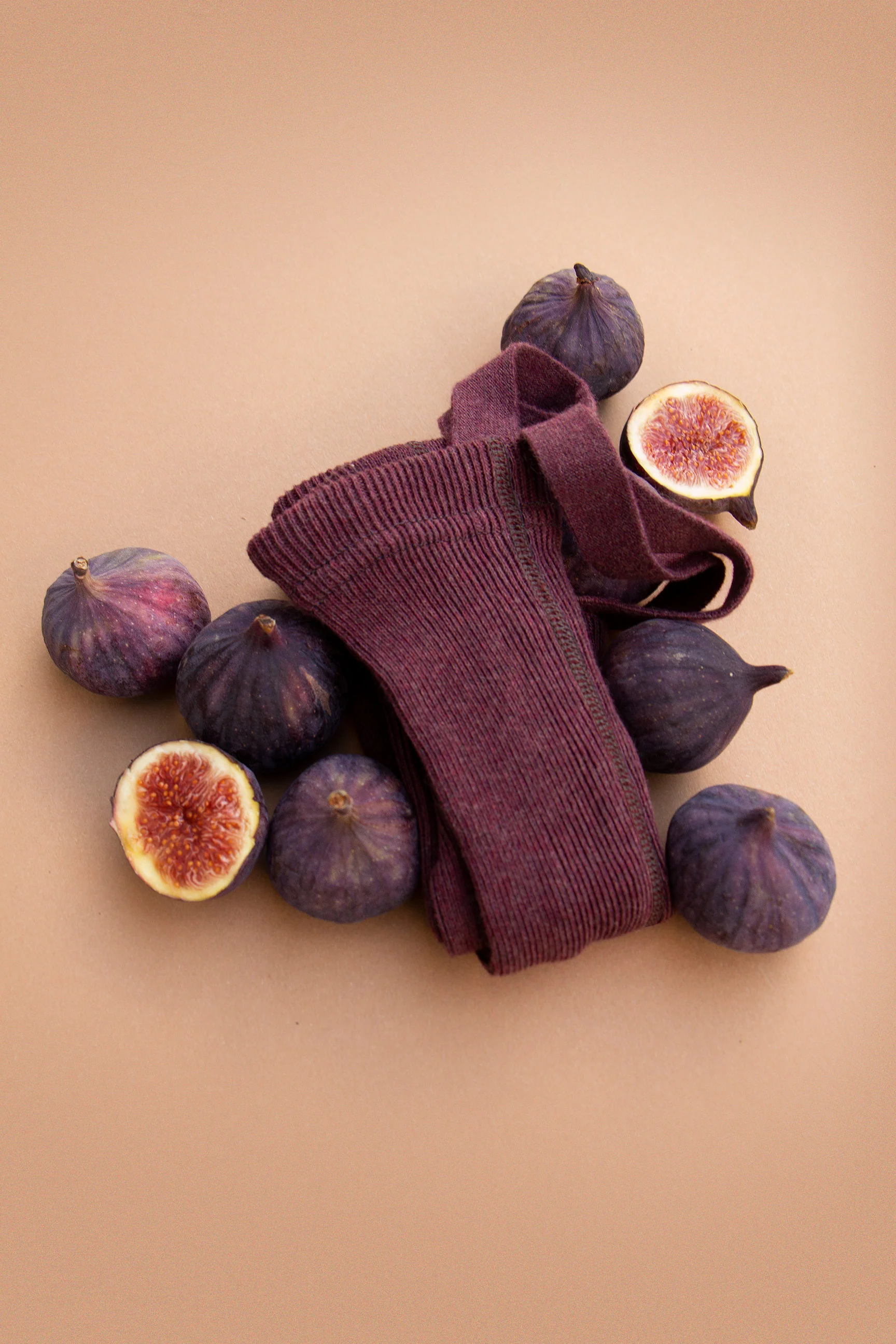 Footless Fig Blend - Image 6