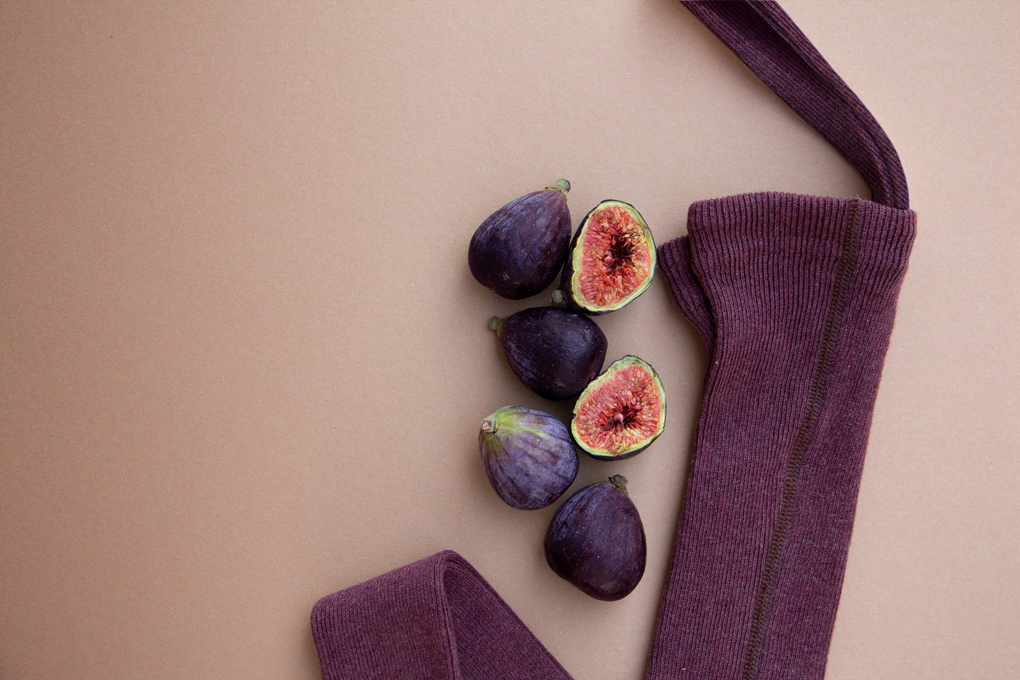 Footless Fig Blend - Image 7
