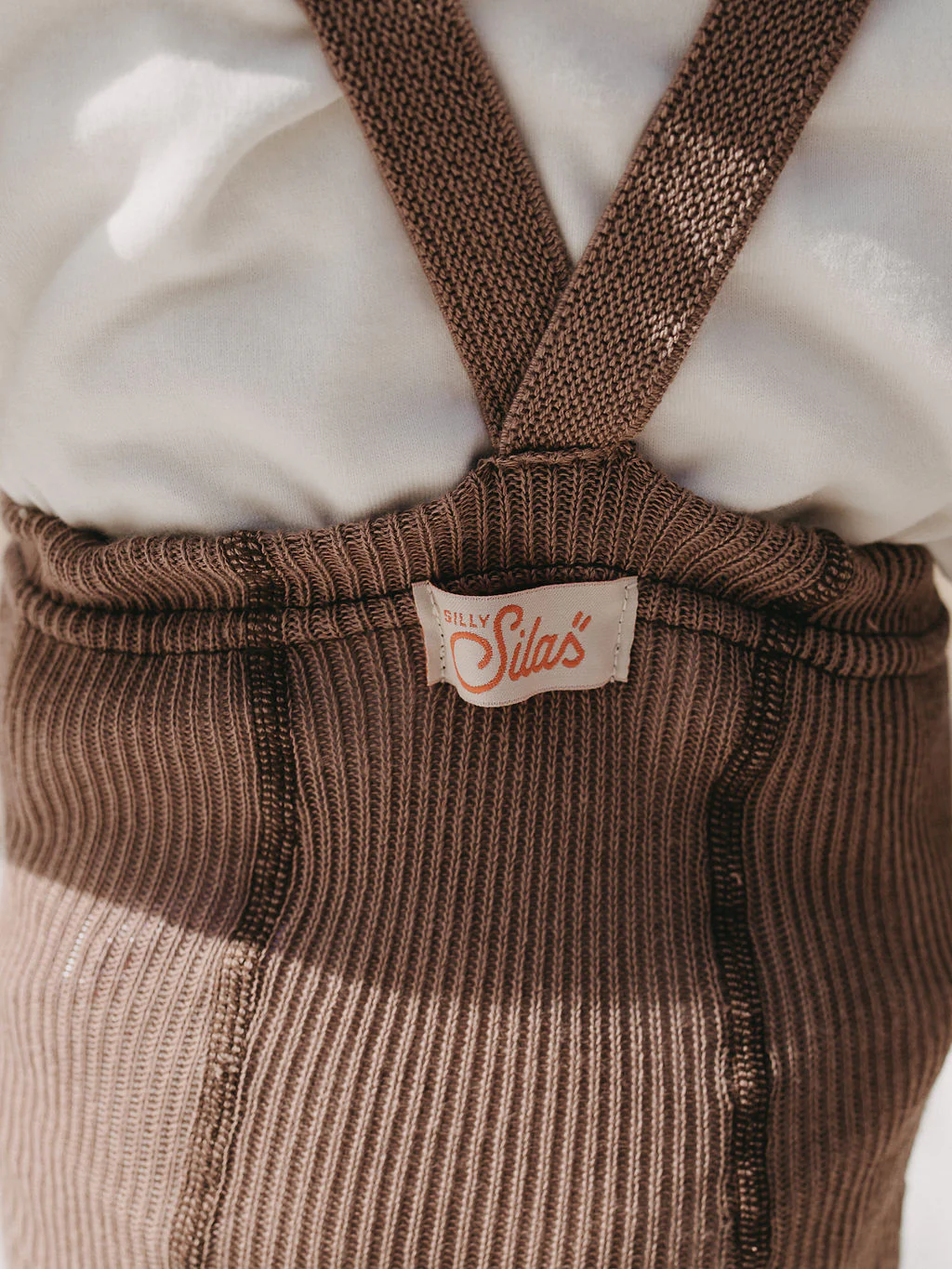 Footless Granola - Image 4