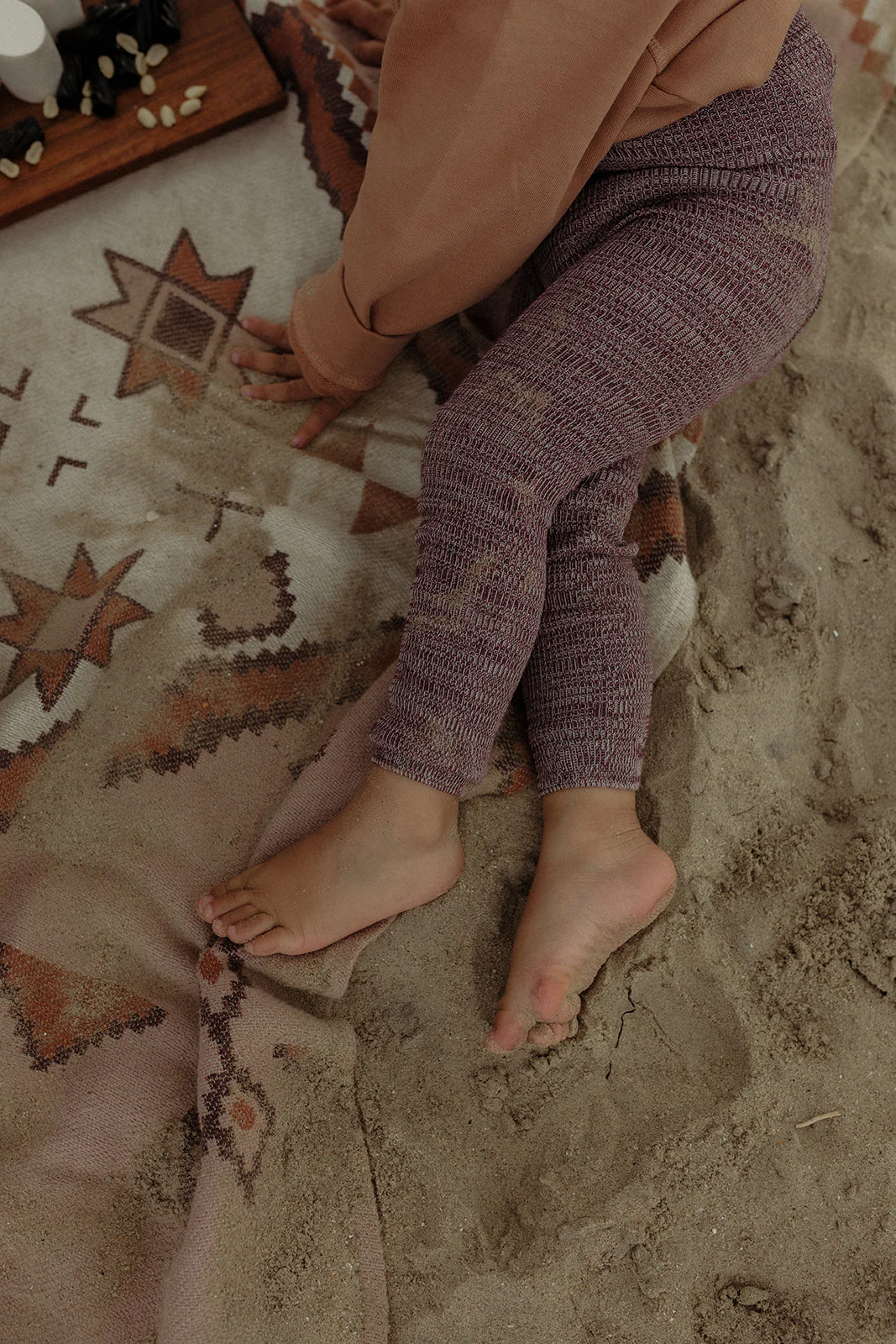 Footless Vanilla Fig - Image 5